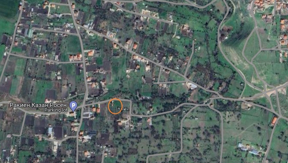 ������� ������ | Imot.bg � ����������� 1