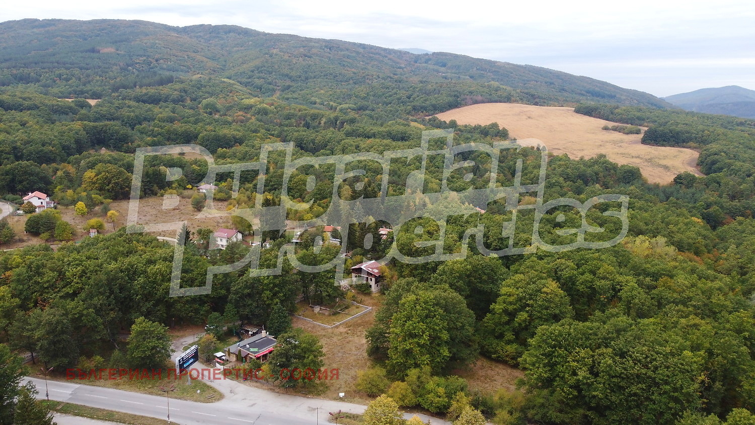 ������� ������ | Imot.bg � ����������� 12