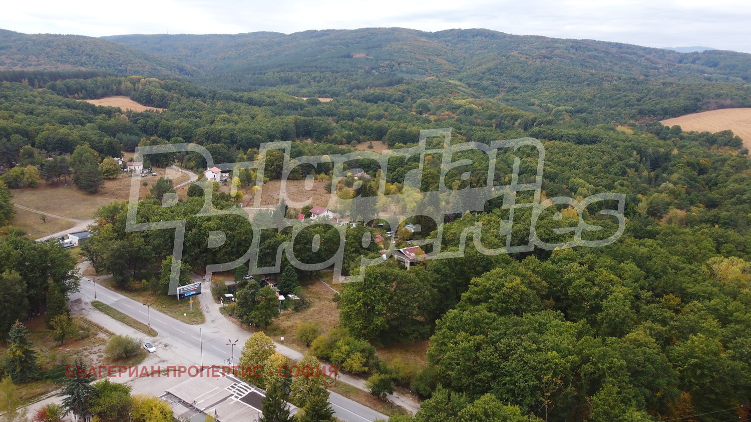 ������� ������ | Imot.bg � ����������� 16