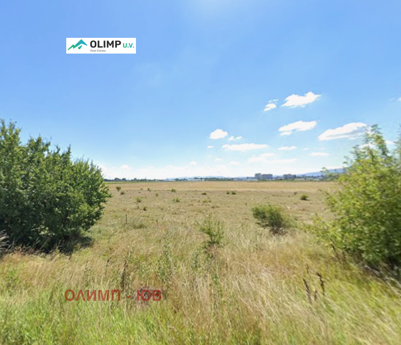 ������� ������ | Imot.bg � ����������� 1