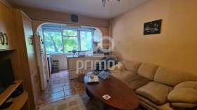 For Sale Studio