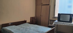 1 camera da letto Trakiia, Shumen 4