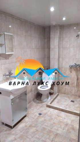 2-стаен град Варна, Бриз 4