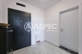  2- | Imot.bg    10