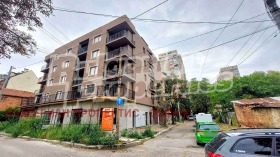  2- | Imot.bg    8