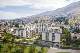 ������� 2-����� | Imot.bg � ����� ������ 3