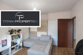 ����� ������� 2-�����,���� ������, �����>