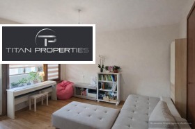 ����� ������� 2-�����,���� ������, �����