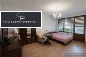 ������� 2-����� | Imot.bg � ����� ������ 5