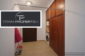 ����� ������� 2-�����,���� ������, �����