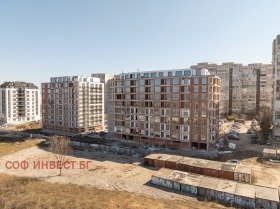 ������� 2-����� | Imot.bg � ����� ������ 3