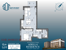 ������� 2-����� | Imot.bg � ����� ������ 2