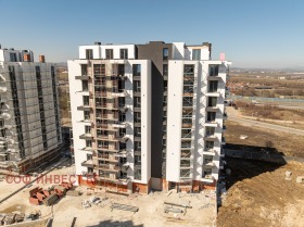 ������ ������� 2-�����