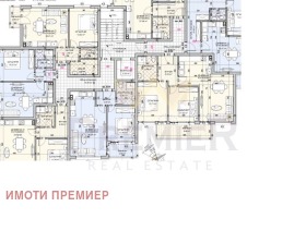 ������� 2-����� | Imot.bg � ����� ������ 2