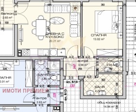 ������� 2-����� | Imot.bg � ����� ������ 3