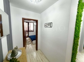 ������� 2-����� | Imot.bg � ����� ������ 4