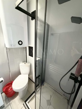 ������� 2-����� | Imot.bg � ����� ������ 10