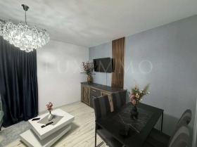 ������� 2-����� | Imot.bg � ����� ������ 5