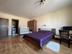 ������� 3-����� | Imot.bg � ����� ������ 12