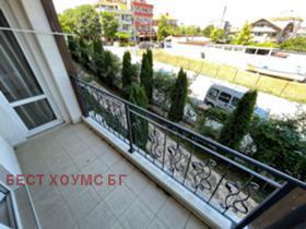 ������� 3-����� | Imot.bg � ����� ������ 7