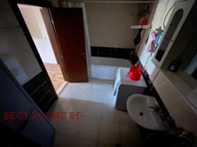 ������� 3-����� | Imot.bg � ����� ������ 10