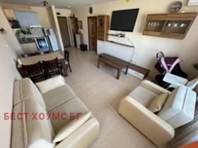 ������� 3-����� | Imot.bg � ����� ������ 17