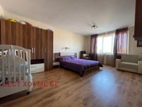 ������� 3-����� | Imot.bg � ����� ������ 11