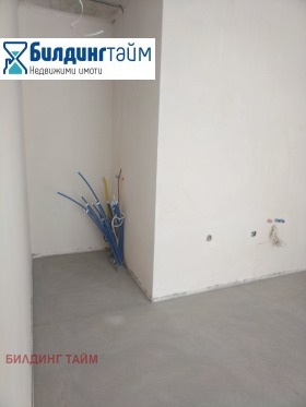 3- | Imot.bg    6