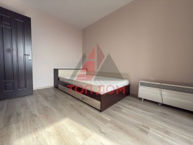 2 camere da letto Liatno kino Trakiia, Varna 15