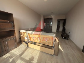 2 camere da letto Liatno kino Trakiia, Varna 7