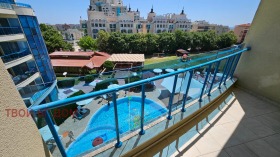 Til salg 2 soveværelser