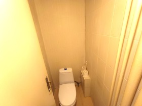 ������� 3-����� | Imot.bg � ����� ������ 13