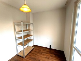 ������� 3-����� | Imot.bg � ����� ������ 12