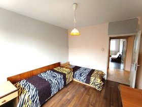 ������� 3-����� | Imot.bg � ����� ������ 8