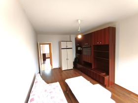 ����� ������� 3-�����,���� �����, ����� 9