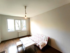 ����� ������� 3-�����,���� �����, ����� 9>