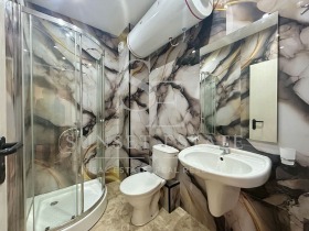 ������� 3-����� | Imot.bg � ����� ������ 11