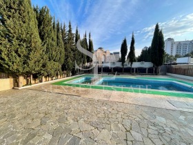 ������� 3-����� | Imot.bg � ����� ������ 12