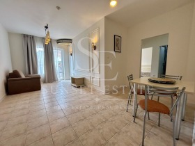 ����� ������� 3-�����,��. ����� ����, ������ ������