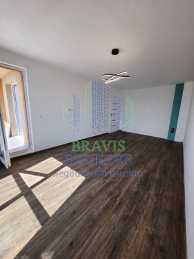 ������� 3-����� | Imot.bg � ����� ������ 2