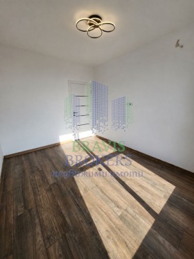������� 3-����� | Imot.bg � ����� ������ 4