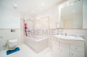 ������� 3-����� | Imot.bg � ����� ������ 15