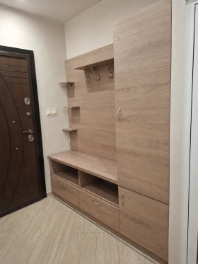 ������� 3-����� | Imot.bg � ����� ������ 12