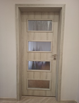 ������� 3-����� | Imot.bg � ����� ������ 7