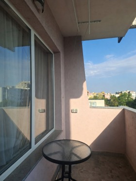 ������� 3-����� | Imot.bg � ����� ������ 15