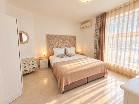������� 3-����� | Imot.bg � ����� ������ 17