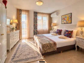 ������� 3-����� | Imot.bg � ����� ������ 11