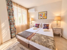 ������� 3-����� | Imot.bg � ����� ������ 12