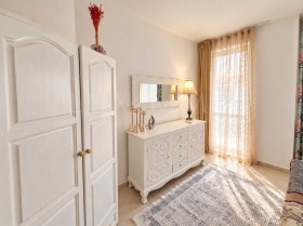 ������� 3-����� | Imot.bg � ����� ������ 15