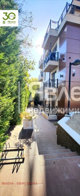 Продава 4-СТАЕН, гр. Варна, м-т Долна Трака, снимка 7 - Апартаменти - 55632848
